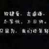 。。。