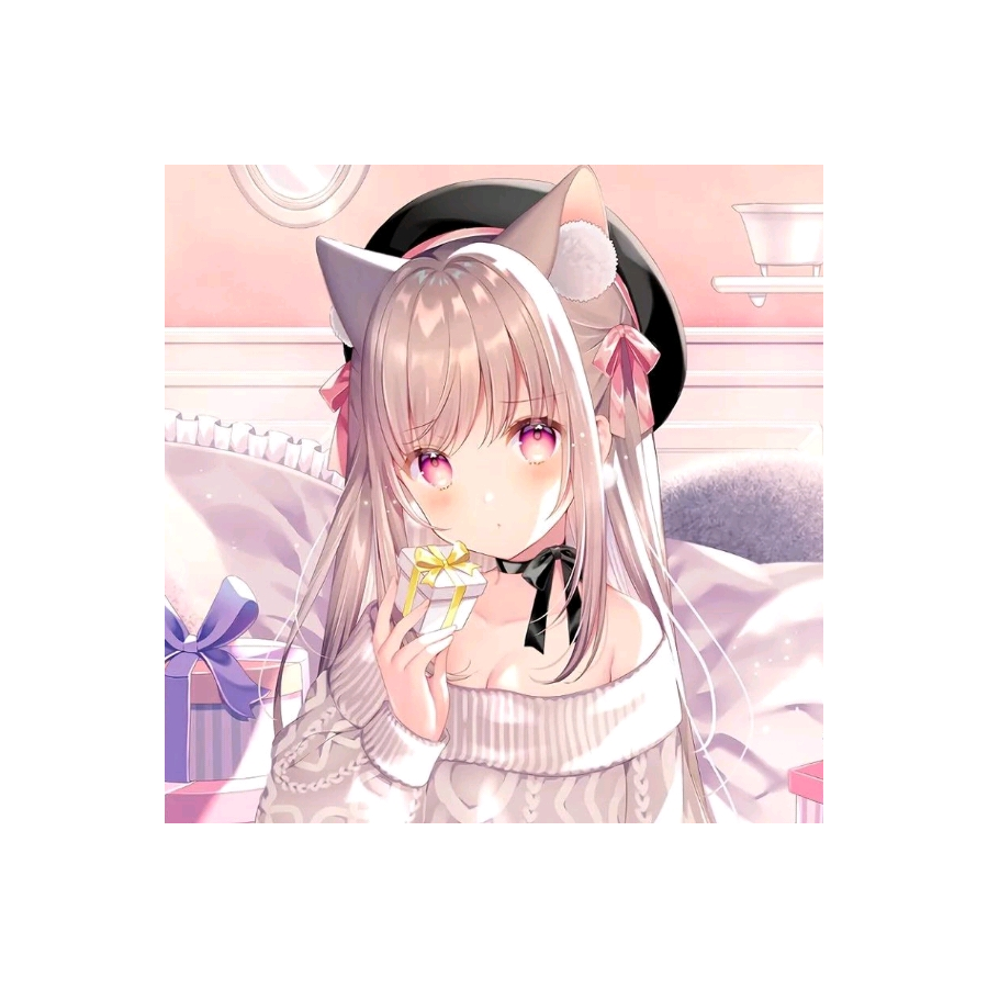 樱小路凯留