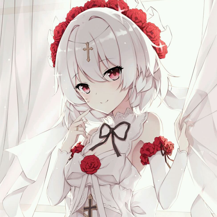 德莉傻世界第一可爱