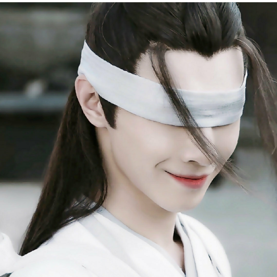 龙虾尾