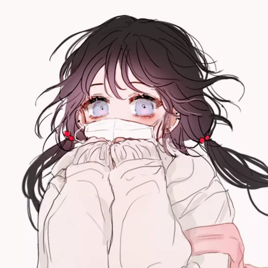 小郝好运爆棚あシ