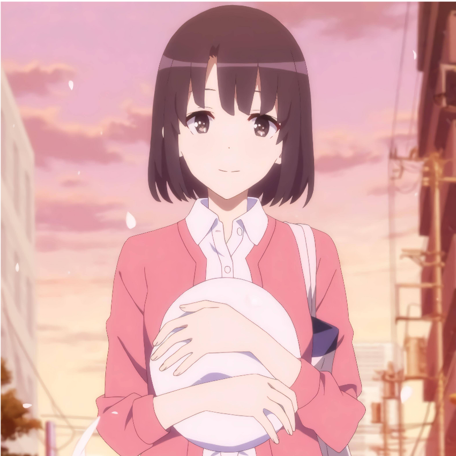 ꧁꫞*许*可*亚*•新*