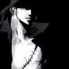 TrAce丶