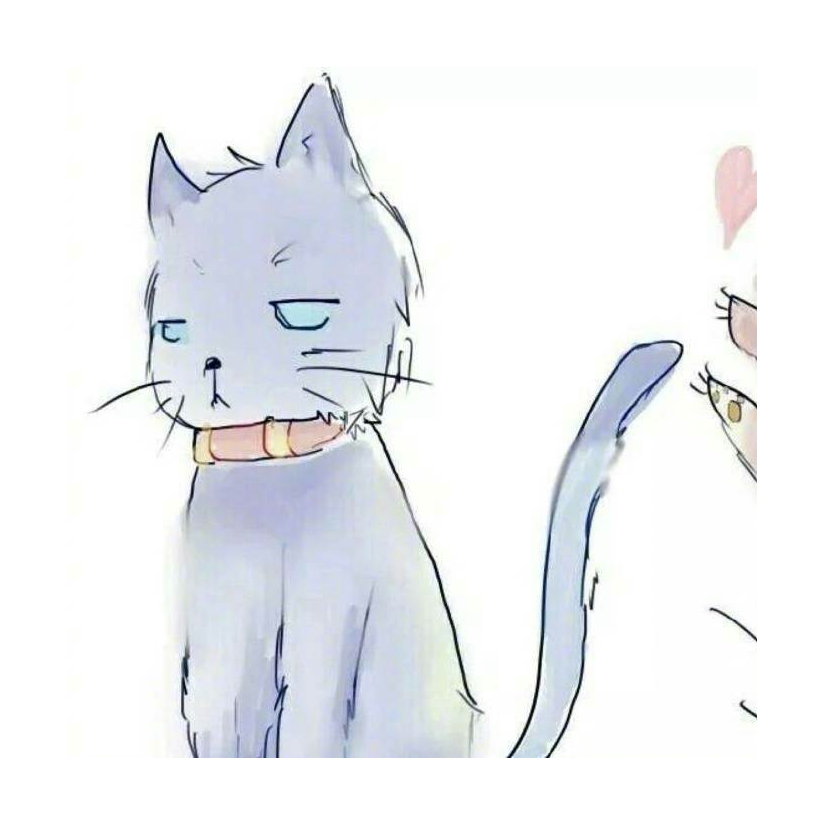 雨后