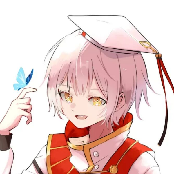 酒哉哉哉