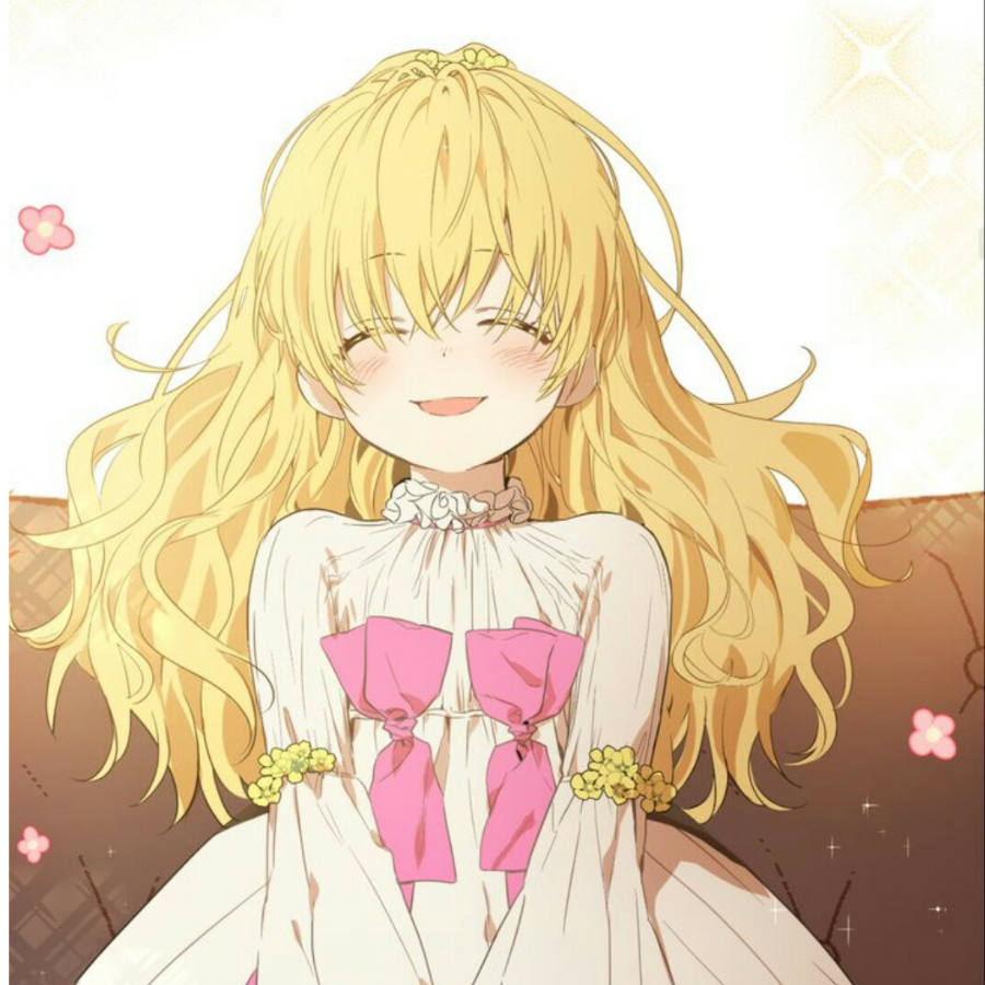 辞言