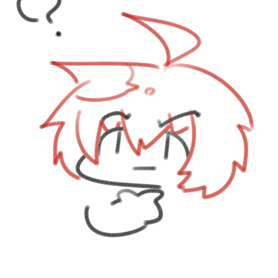 latala