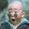 时间默念少年