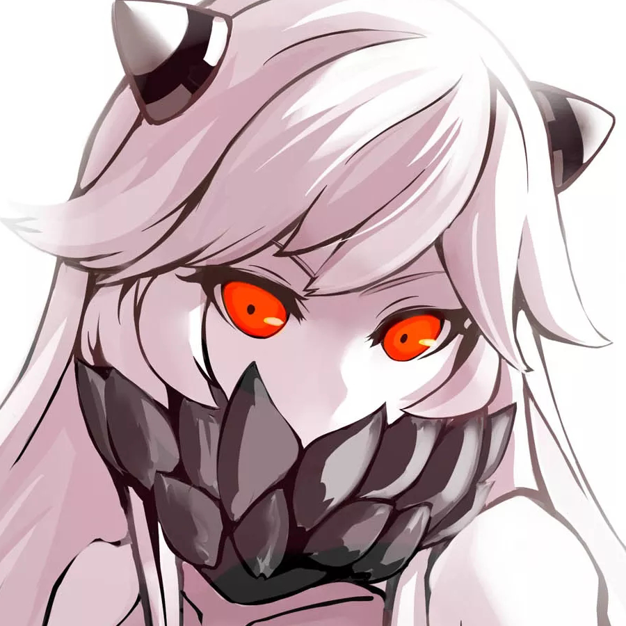 步
