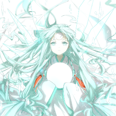 聆风