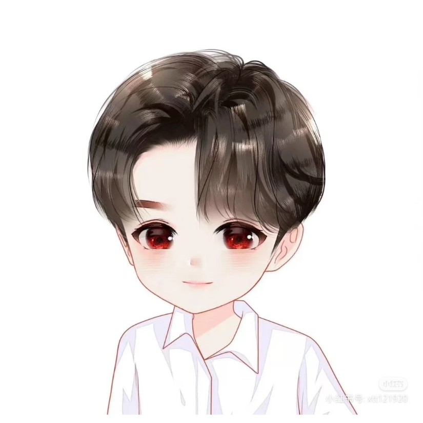 思远不吃香菜