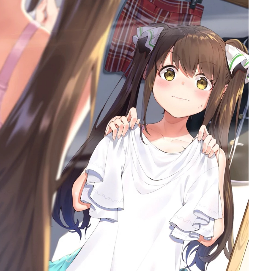 君莫愁