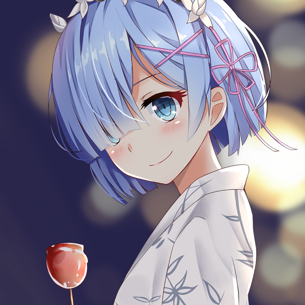 冥夜