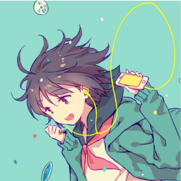 圯彧