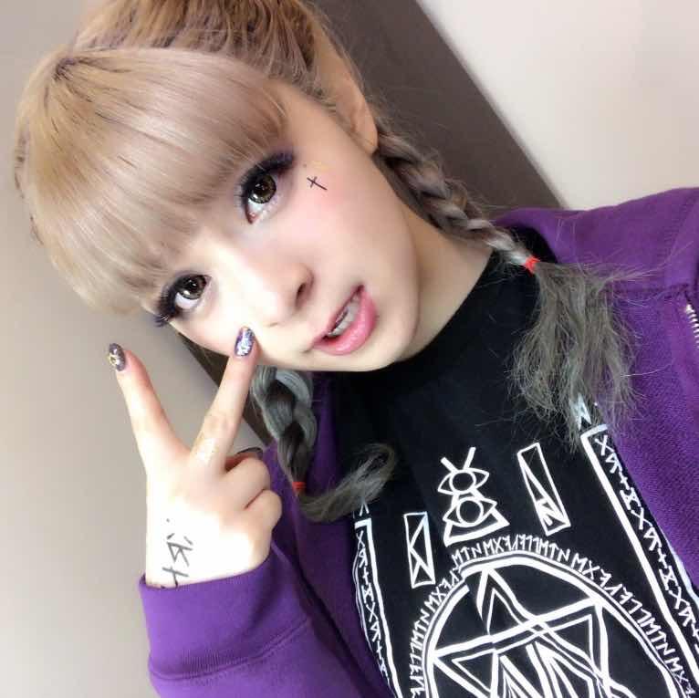 伊藤波殿