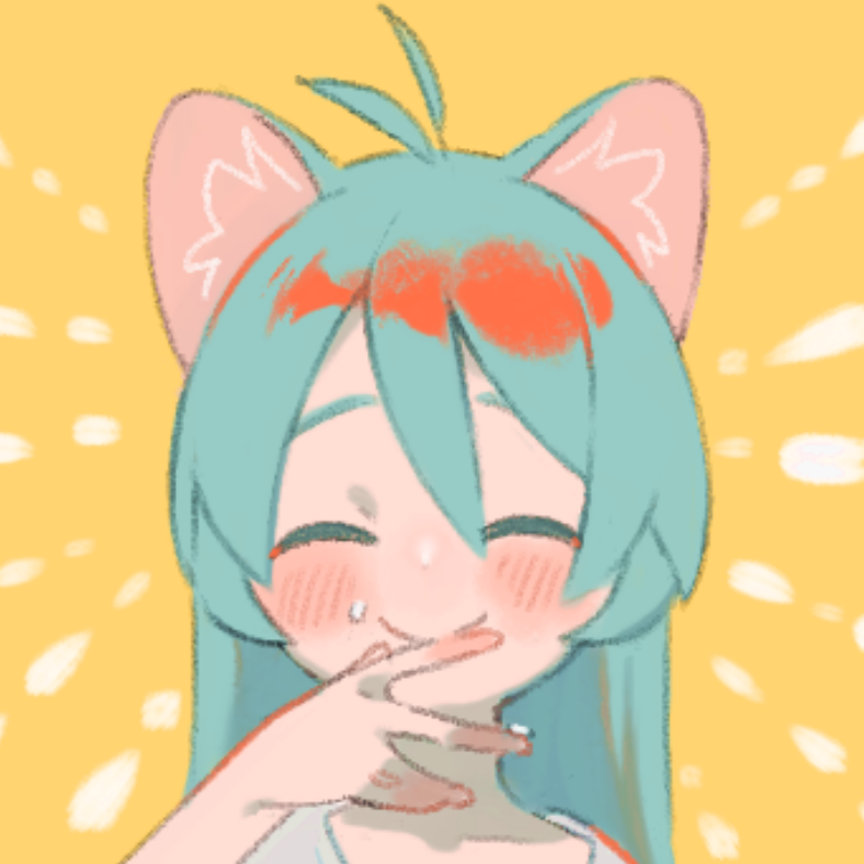 NEKO