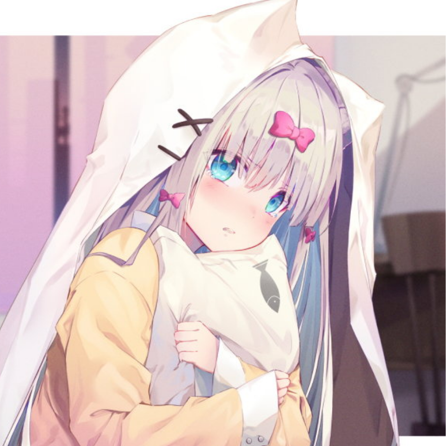 一世@...