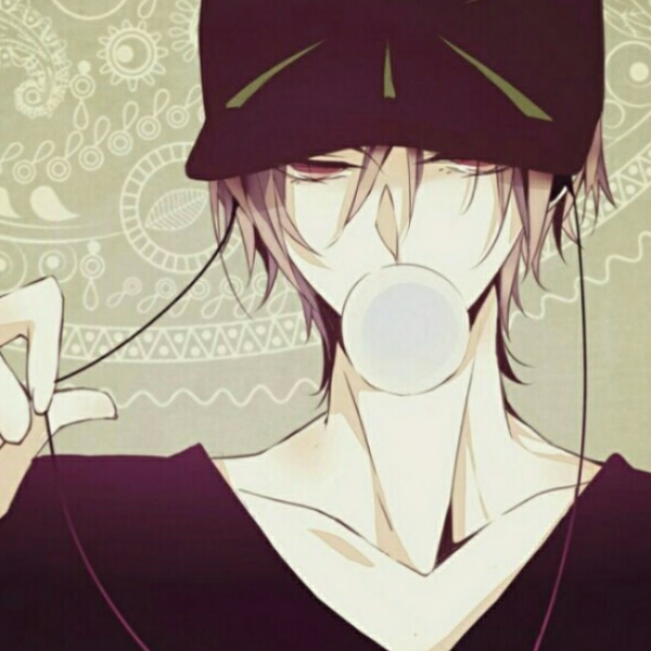 ☬汐月ꫛ悲鸣☬