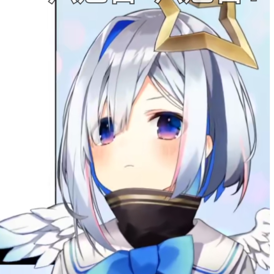 opopopop