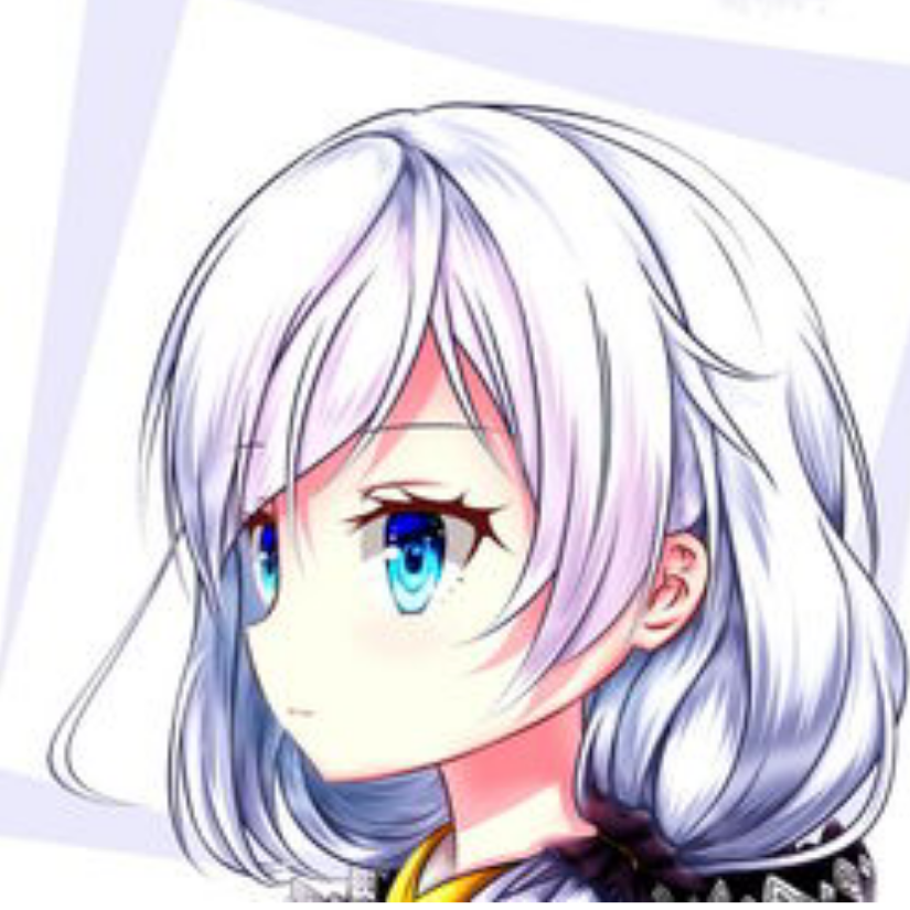 MMSXCSIY