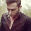 Mr.H