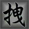 寻找👣梦想