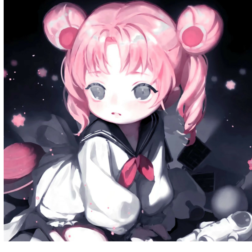 野雀