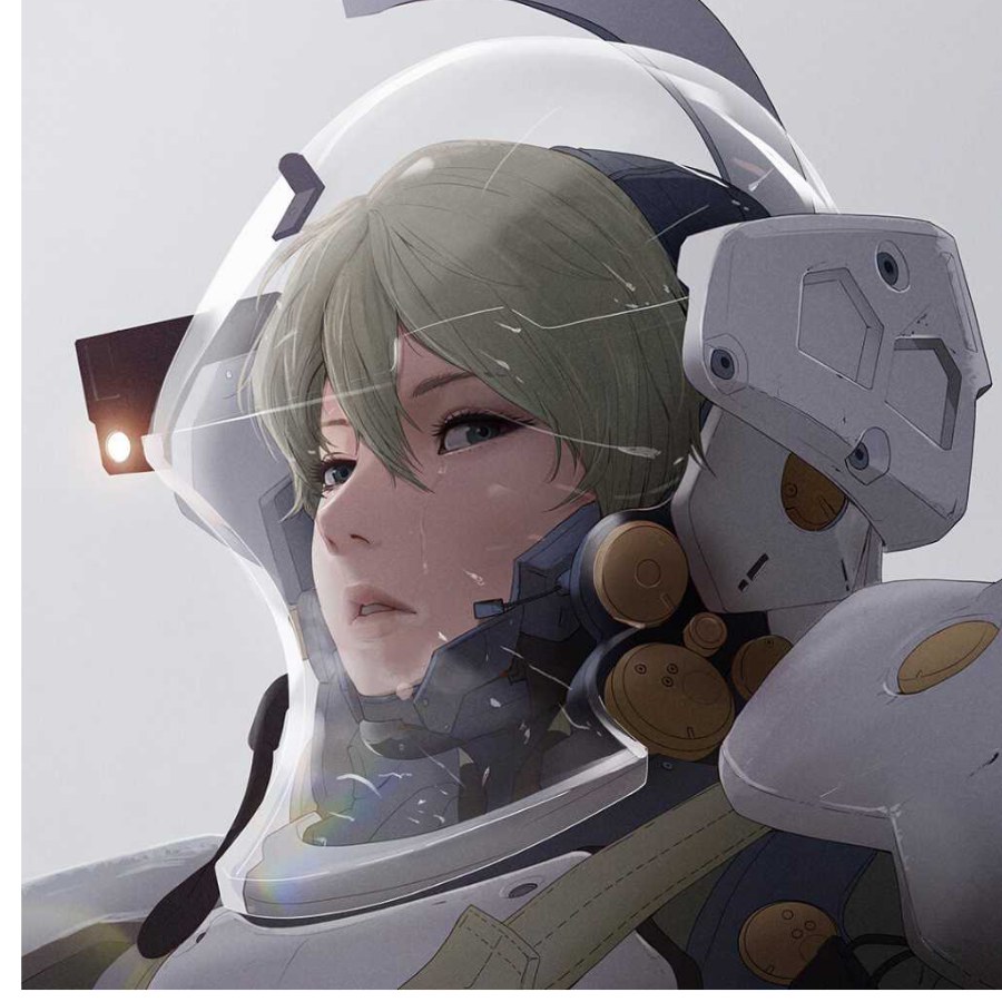 victor111ptash