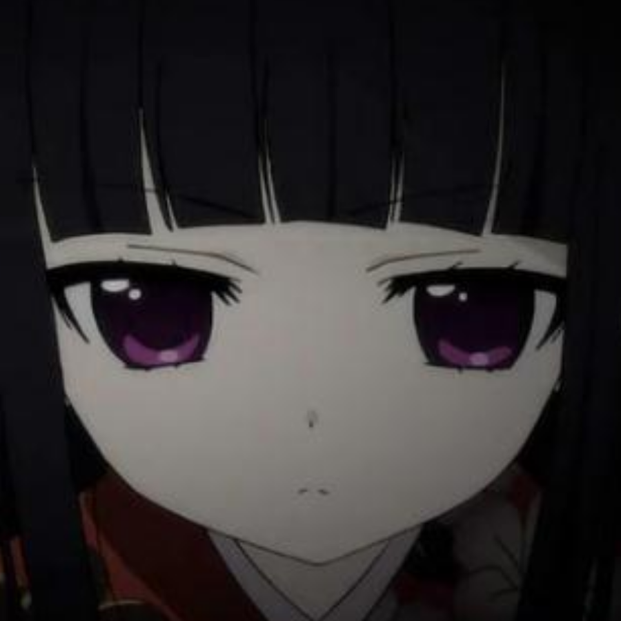 Katero
