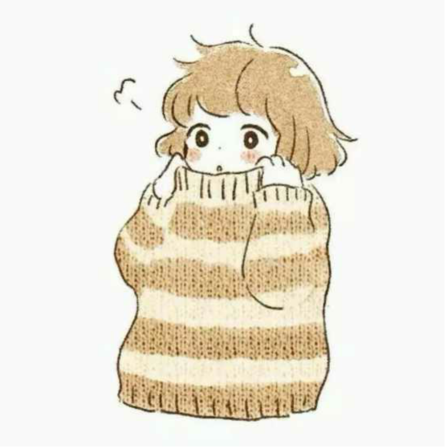 昔言