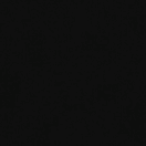 0v0