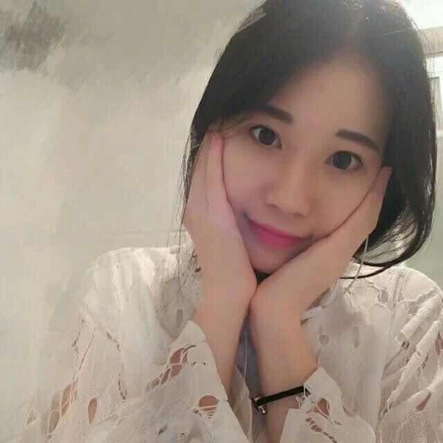 🐶儿