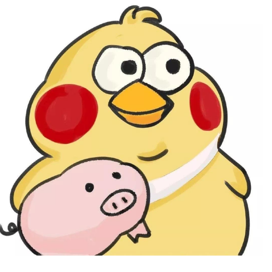 忆昔年＆华灯初上