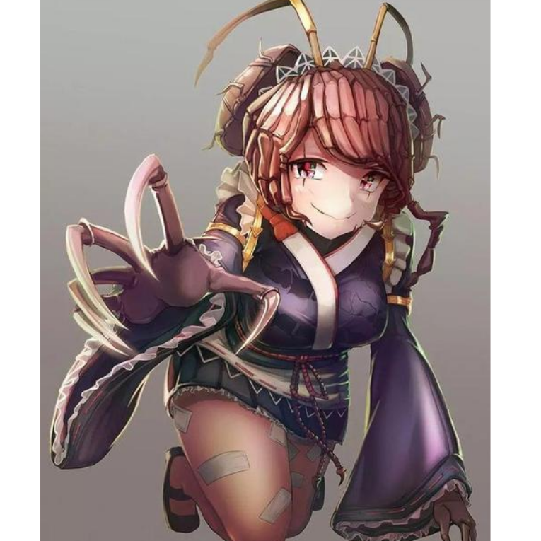 魔法先生