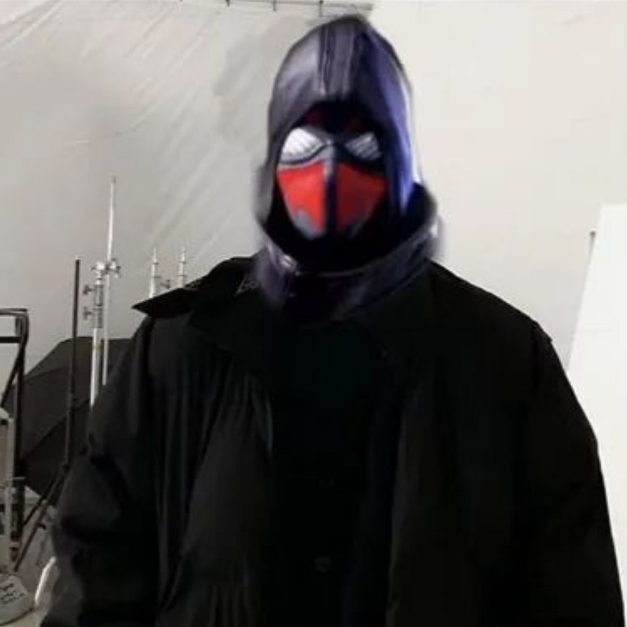 亚子