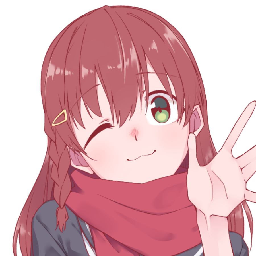 月泽かや