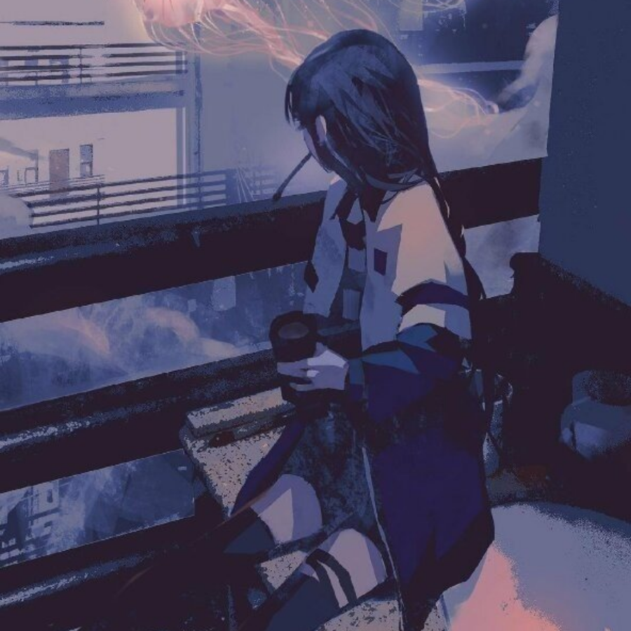 ine