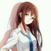 ❉ 一贱指天涯 ❃