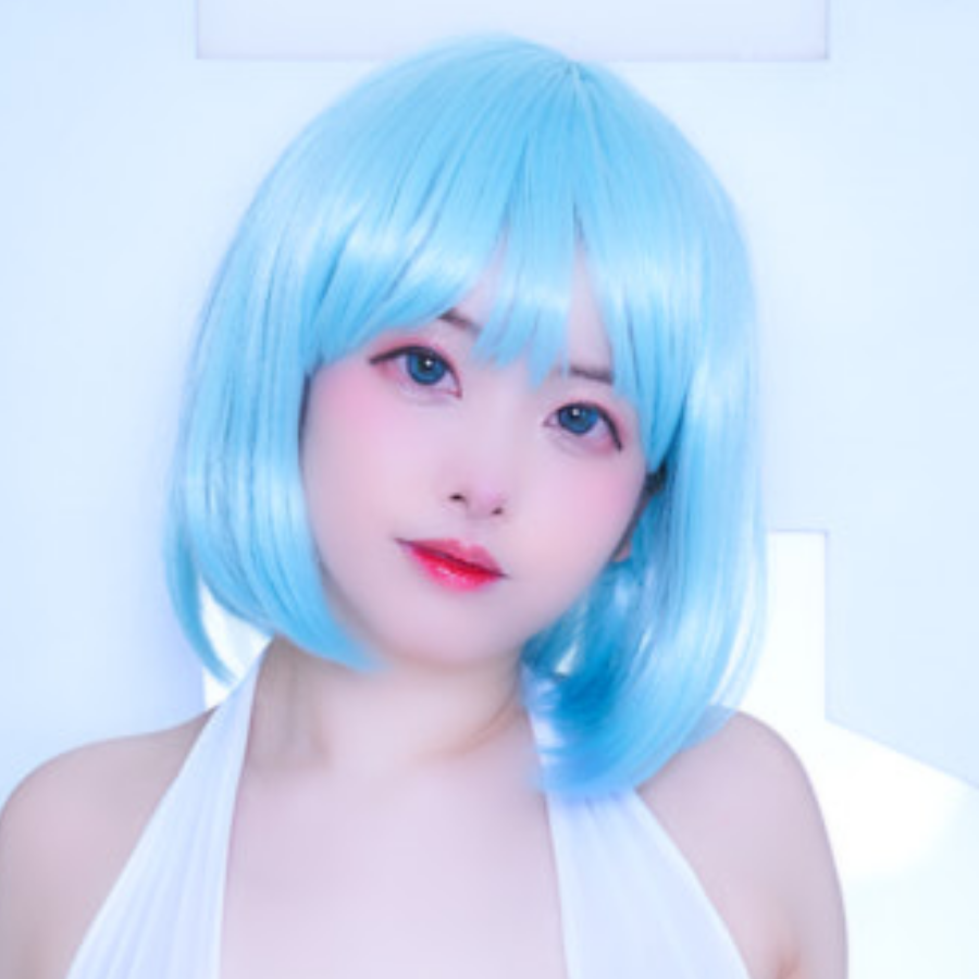 手机用户84332624