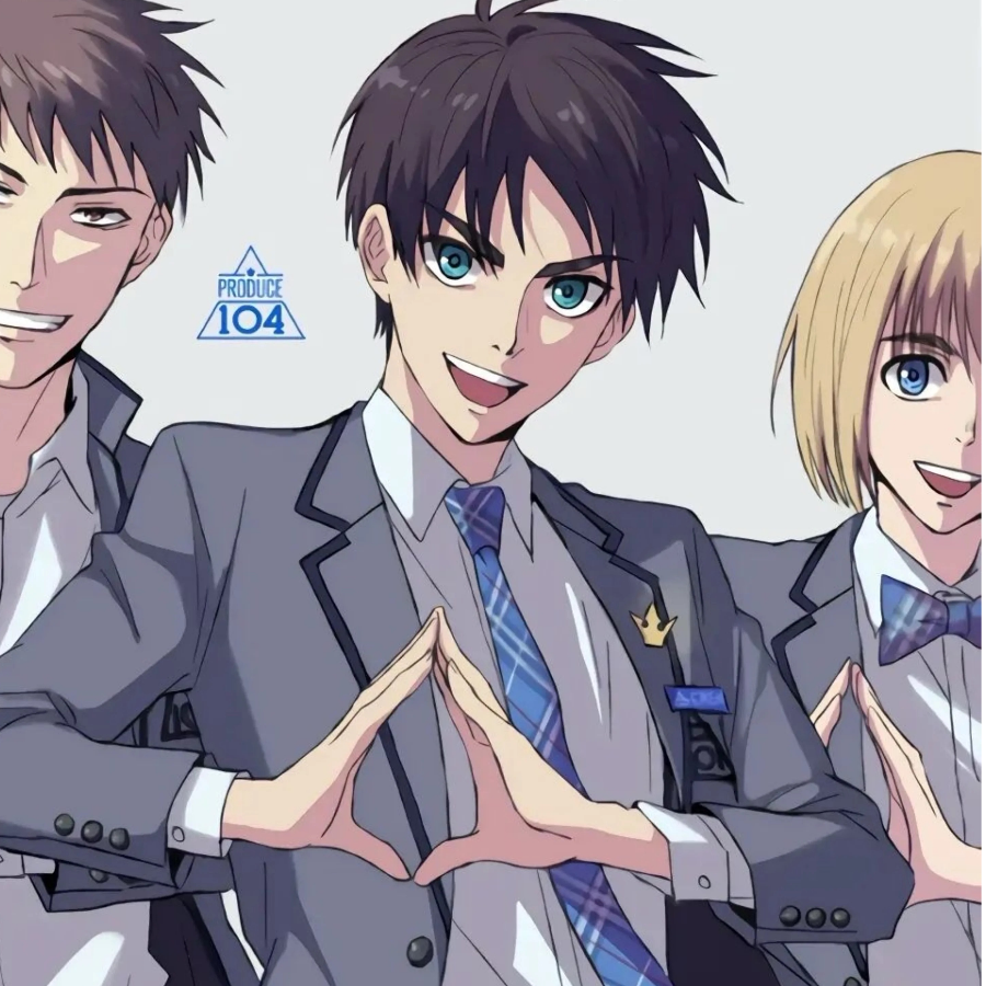 来自龙渊网络 半兵猬mz | taptap 聚爆社区