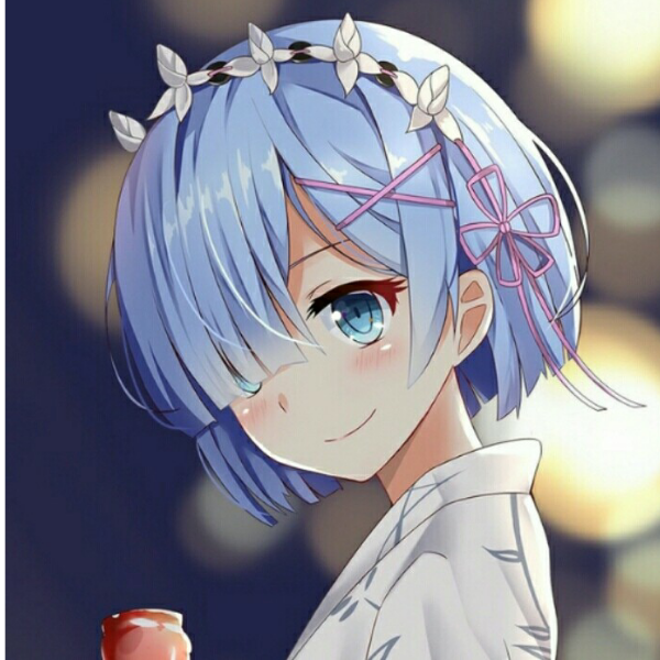 呆思k的u