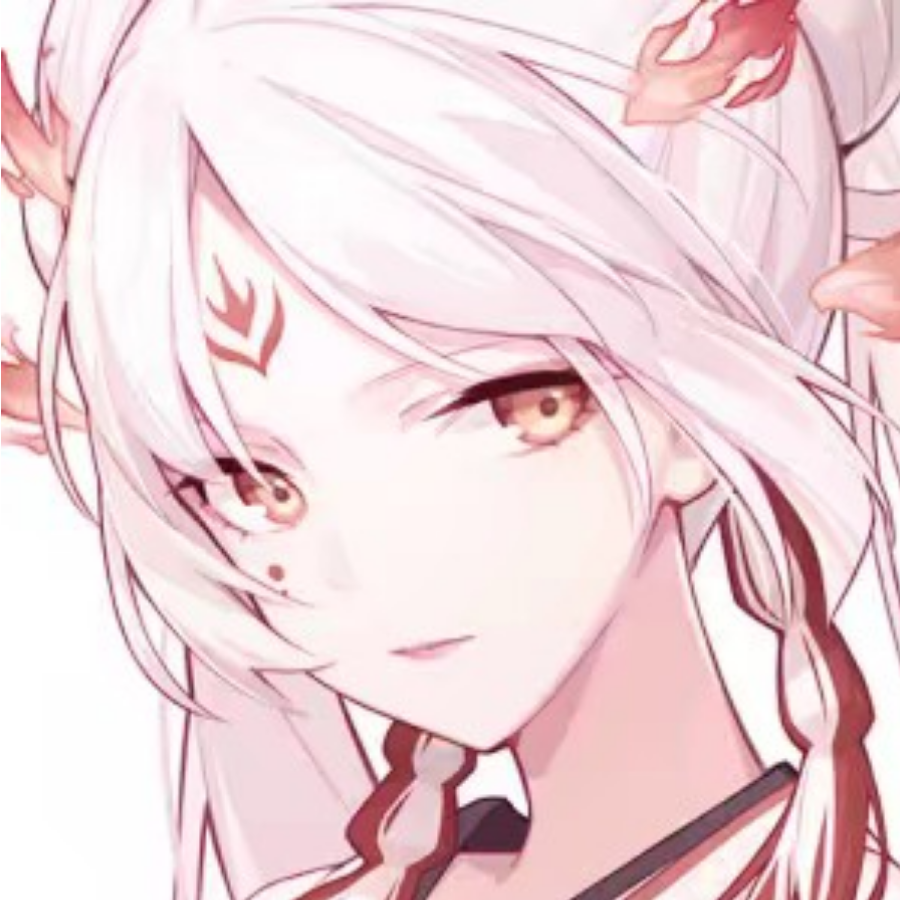 阿璃