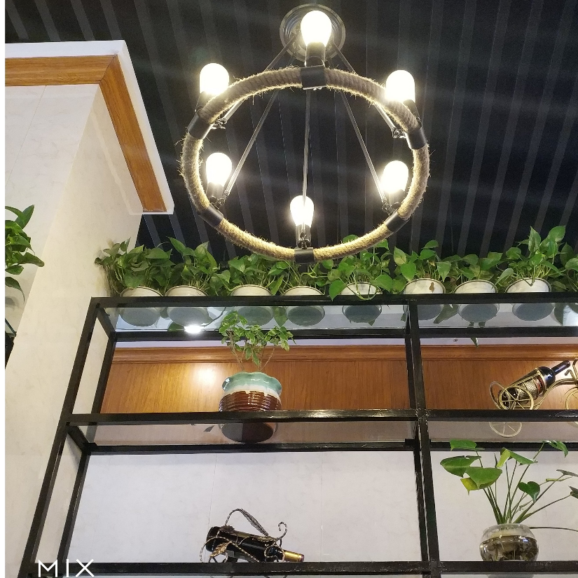 听，见林  * 紫海