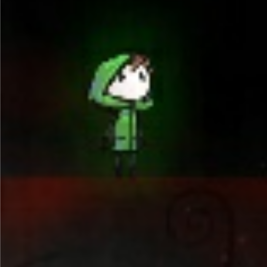 piajipon