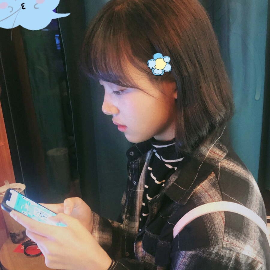金三岁hehe~
