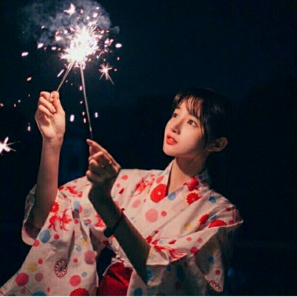 鸢淅