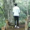 一人旅行
