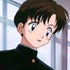 User42377045