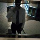 🍃 老衲法号随缘🍂