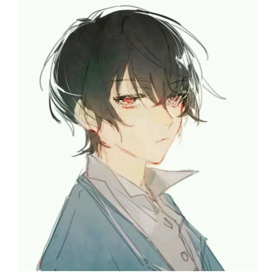 ^~^